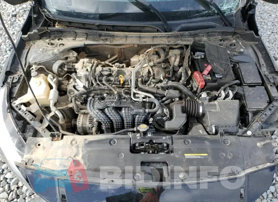 1N4BL4EVXMN379843 Photo# 11