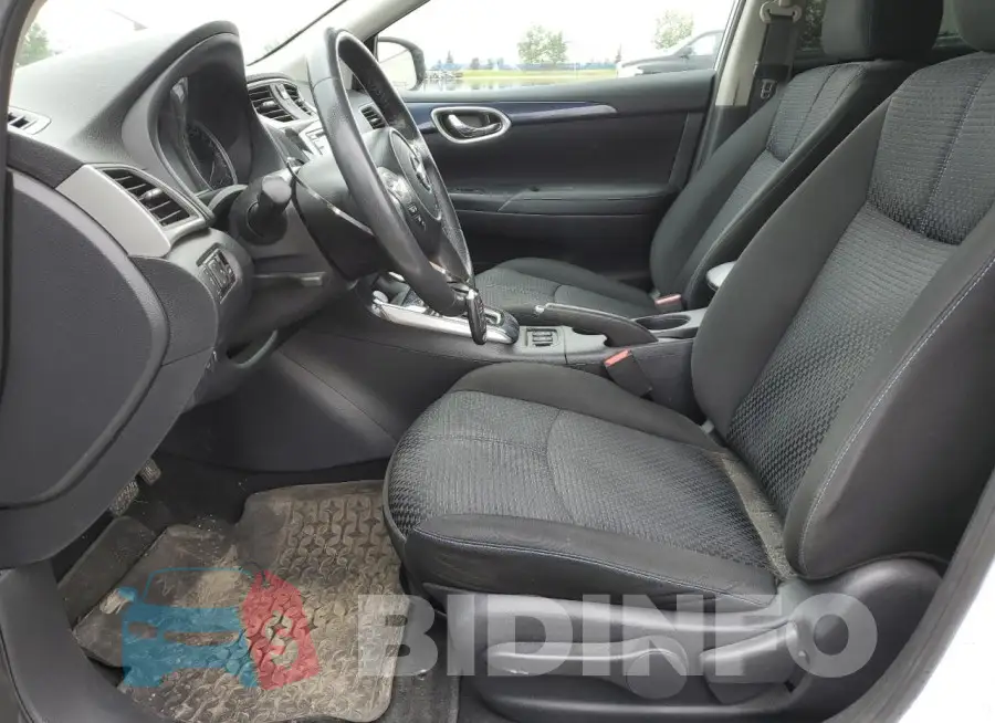 3N1AB7AP0GL647274 Photo# 7