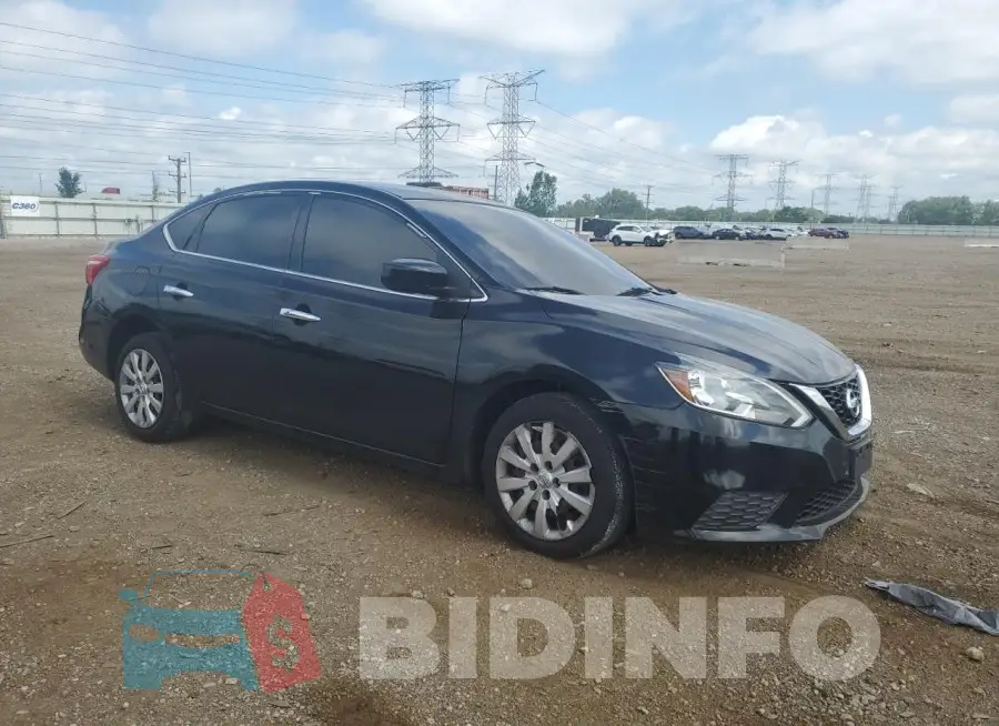 3N1AB7AP3GL640917 Photo# 4