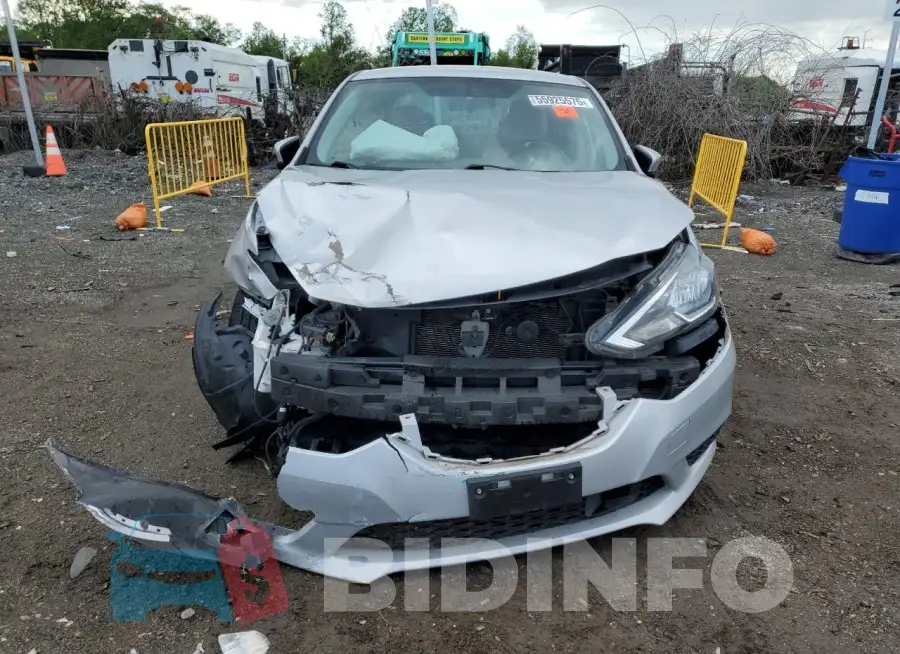 3N1AB7AP5JL647424 Photo# 5