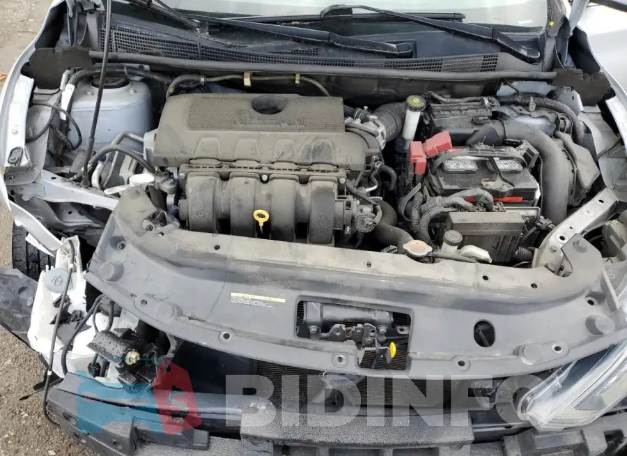 3N1AB7AP5JL647424 Photo# 11