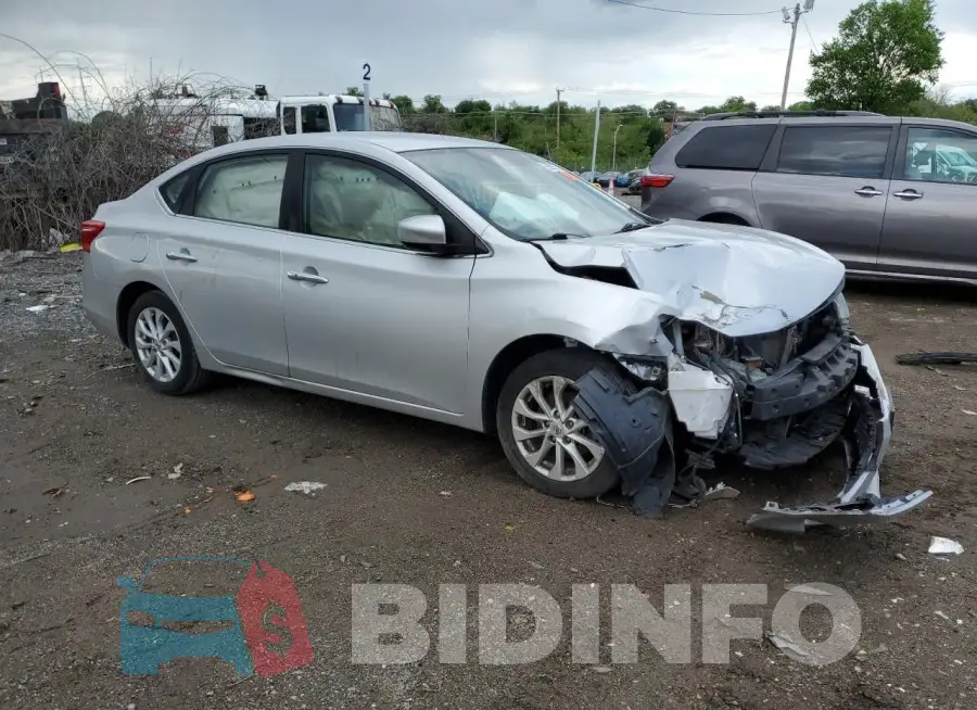 3N1AB7AP5JL647424 Photo# 4
