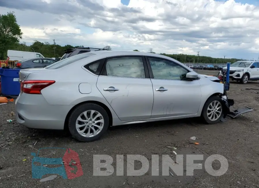 3N1AB7AP5JL647424 Photo# 3