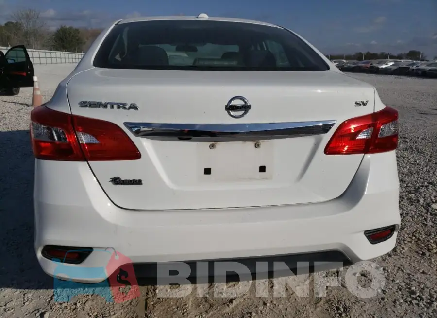 3N1AB7AP6HL671712 Photo# 6