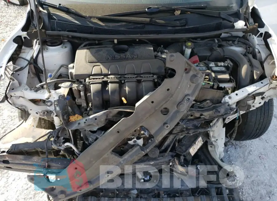 3N1AB7AP6HL671712 Photo# 11