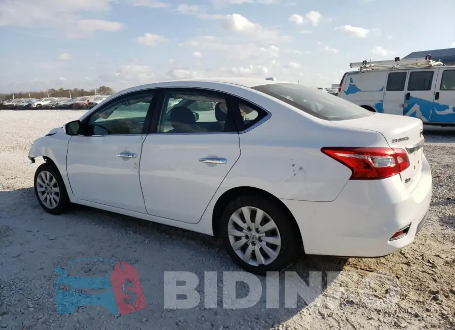 3N1AB7AP6HL671712 Photo# 2