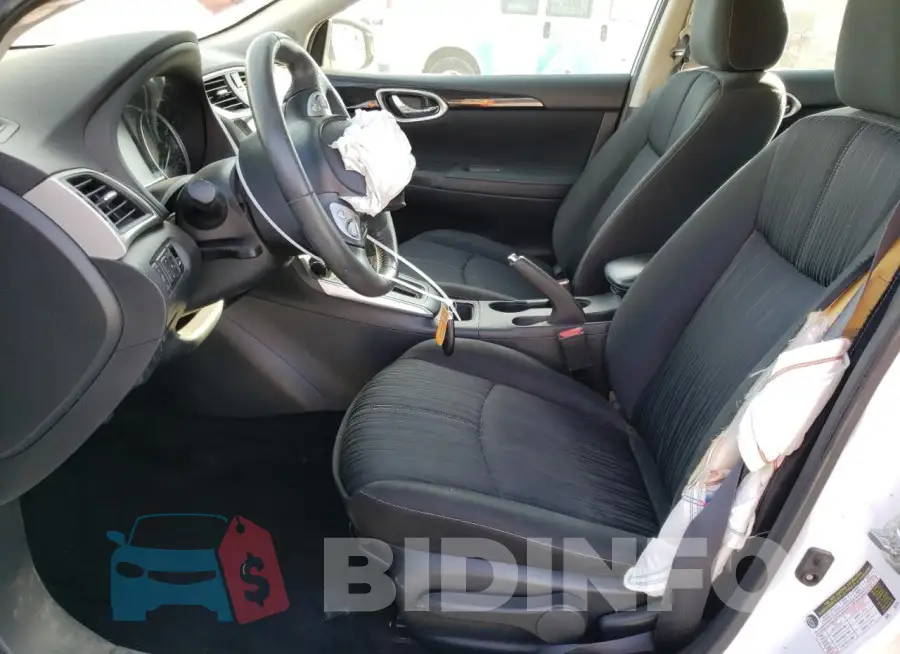 3N1AB7AP6HL671712 Photo# 7