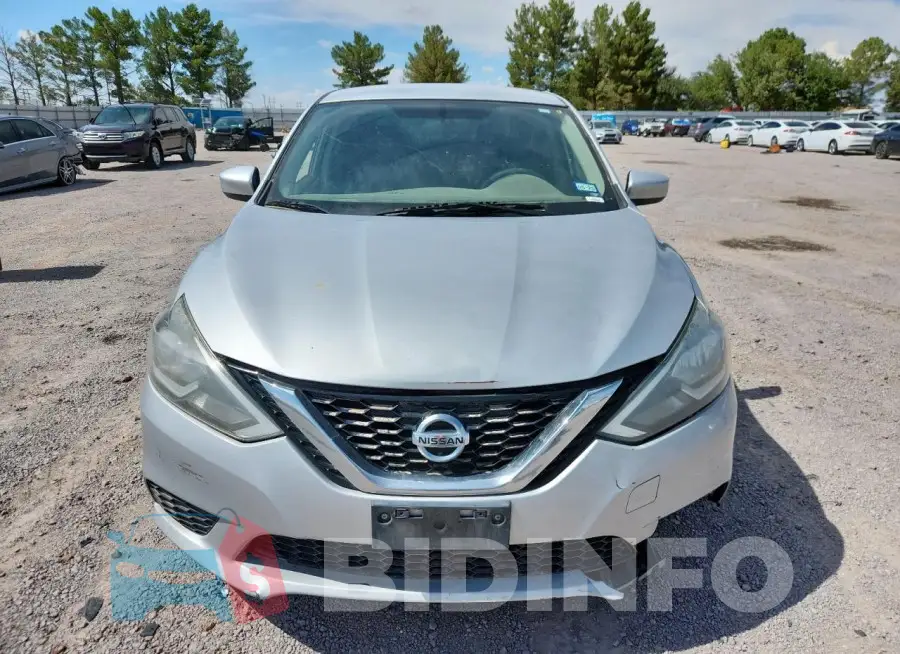 3N1AB7APXGL660937 Photo# 5
