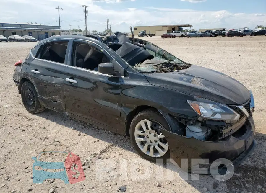 3N1AB7APXHL667310 Photo# 4