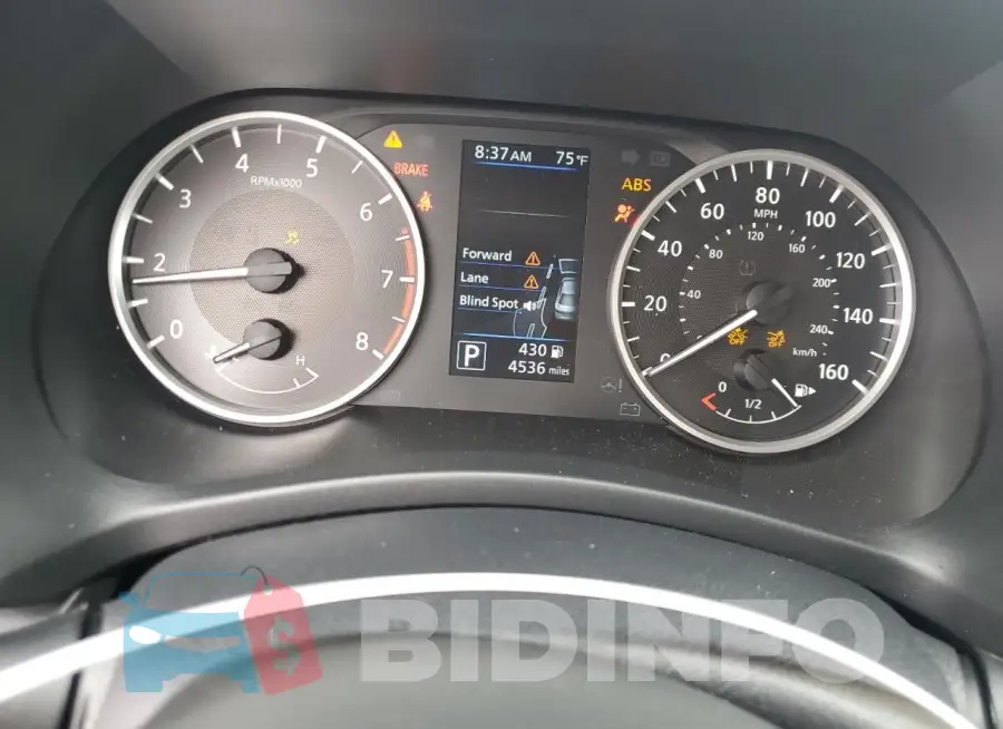 3N1AB8BV3SY221402 Photo# 9