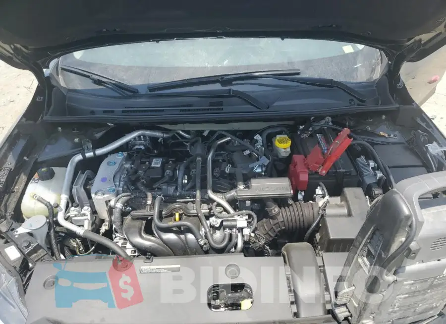 3N1AB8BV5SY210059 Photo# 11