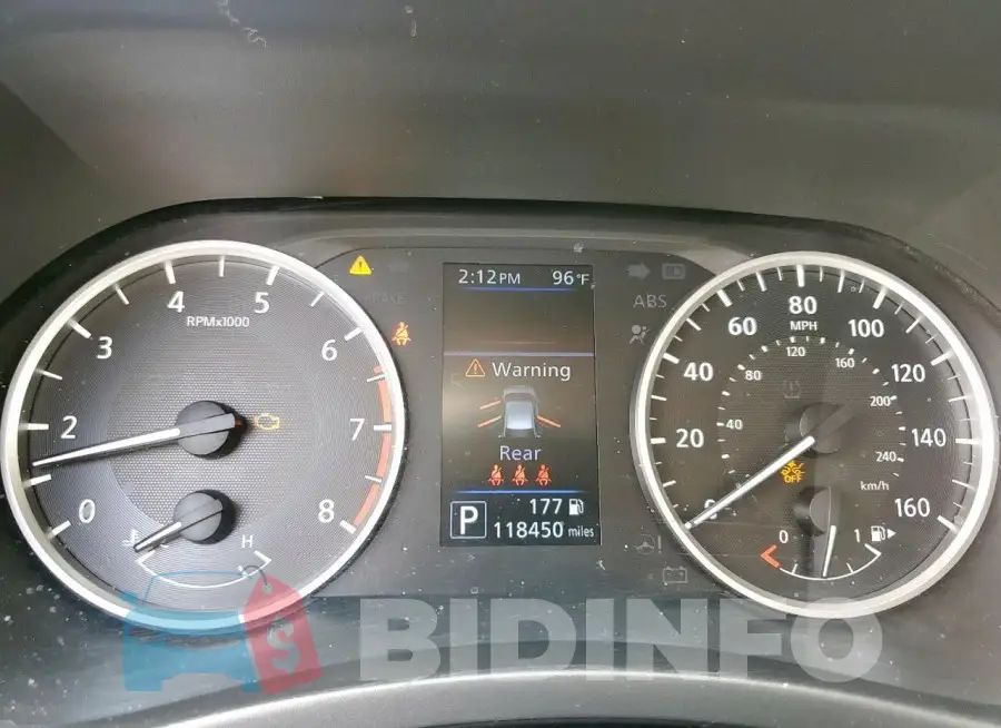 3N1AB8BV6LY262141 Photo# 9