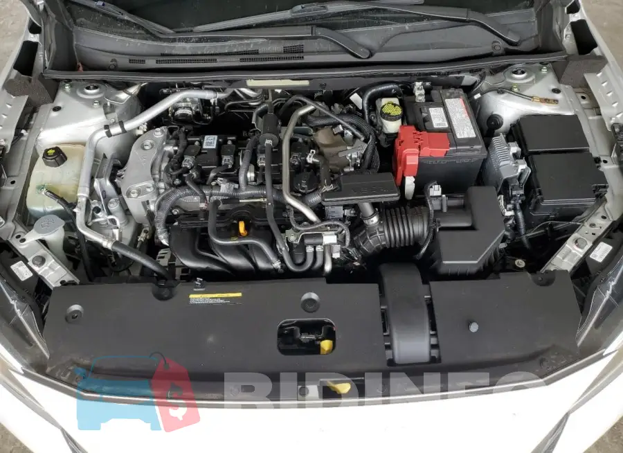 3N1AB8CV0LY300025 Photo# 11