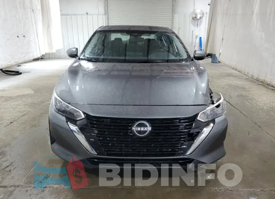 3N1AB8CV2SY309498 Photo# 5
