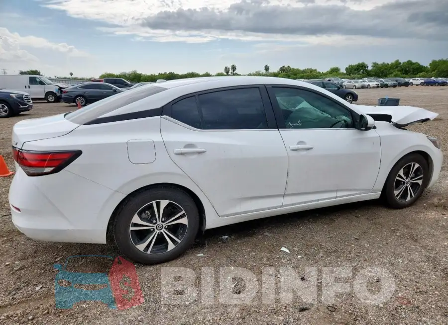 3N1AB8CV3PY243177 Photo# 3