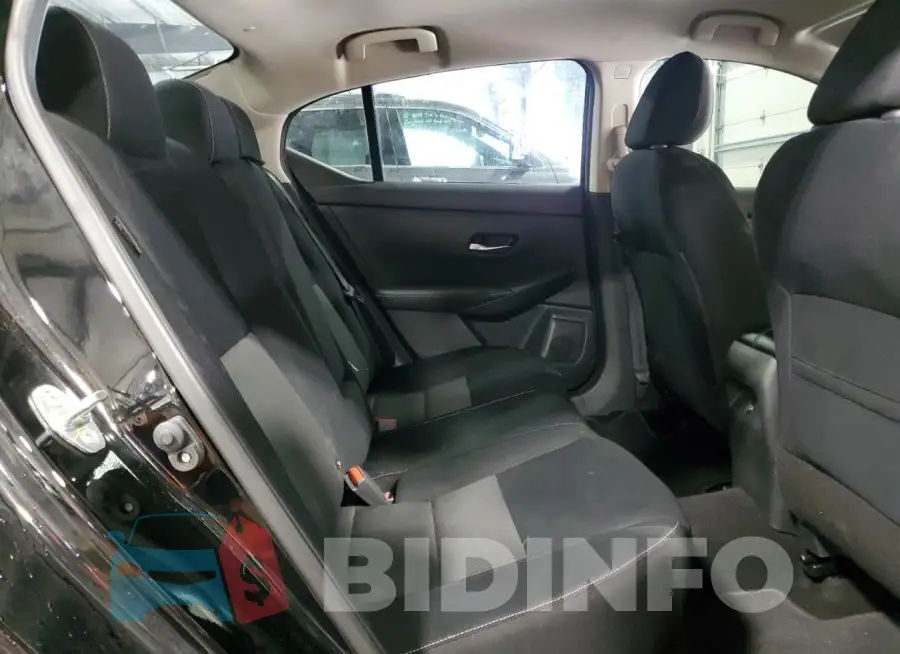 3N1AB8CV4LY211817 Photo# 10