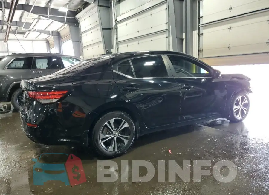 3N1AB8CV4LY211817 Photo# 3