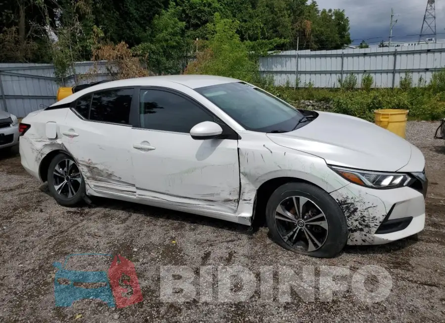 3N1AB8CV4LY264744 Photo# 4