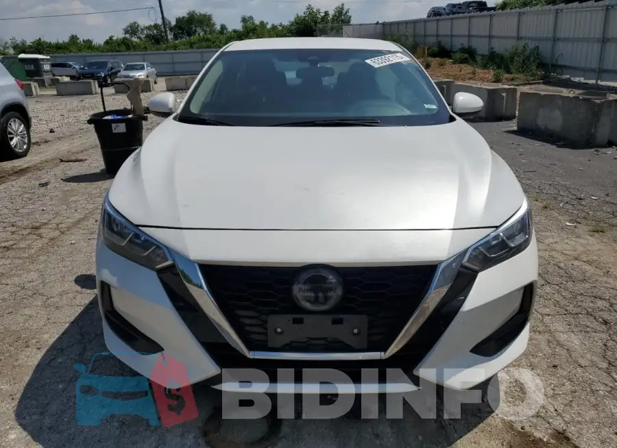 3N1AB8CV4NY312259 Photo# 5