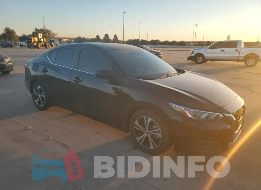 3N1AB8CV5MY238638 Photo# 4
