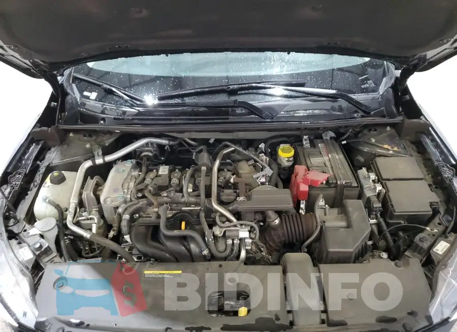 3N1AB8CV6RY340280 Photo# 11