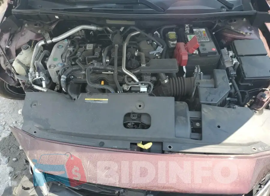 3N1AB8CV7MY247017 Photo# 11