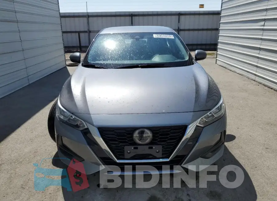 3N1AB8CV7PY276201 Photo# 5