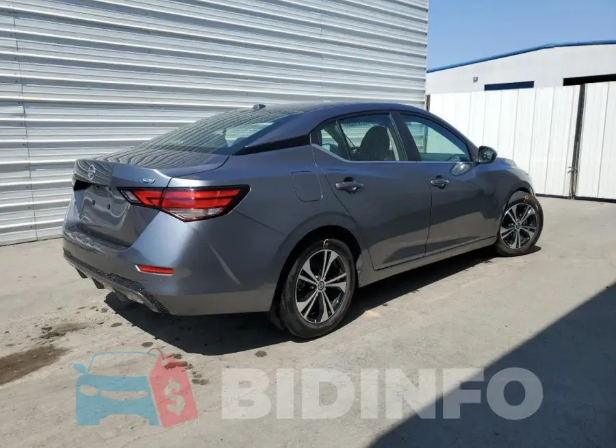 3N1AB8CV7PY276201 Photo# 3