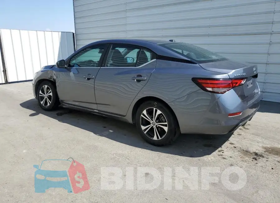 3N1AB8CV7PY276201 Photo# 2