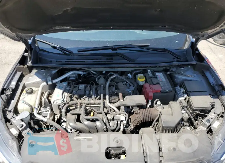 3N1AB8CV7PY276201 Photo# 11