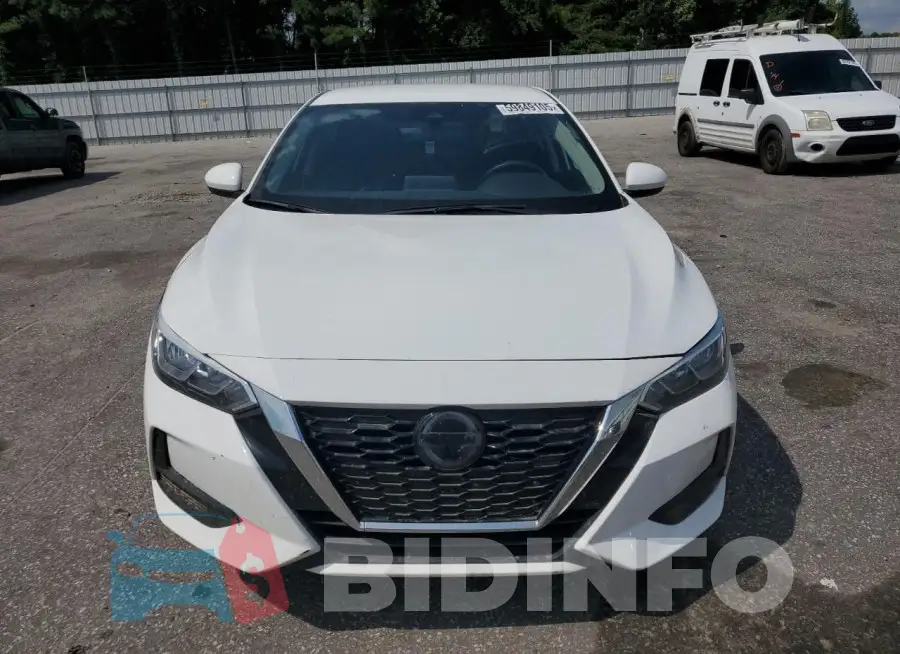 3N1AB8CV9PY240655 Photo# 5