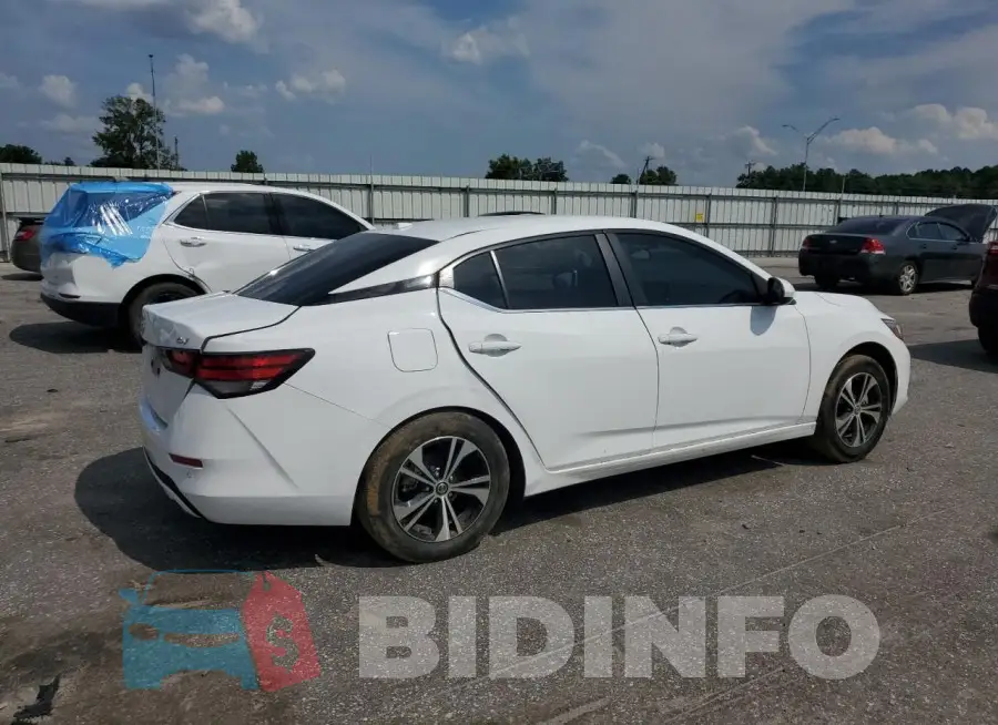 3N1AB8CV9PY240655 Photo# 3