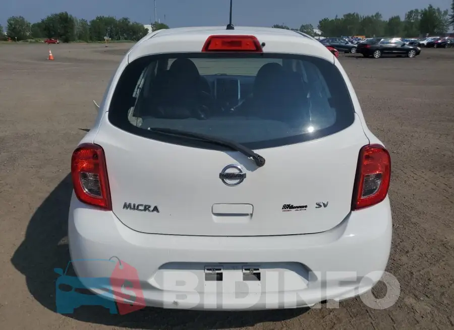 3N1CK3CP7GL246898 Photo# 6