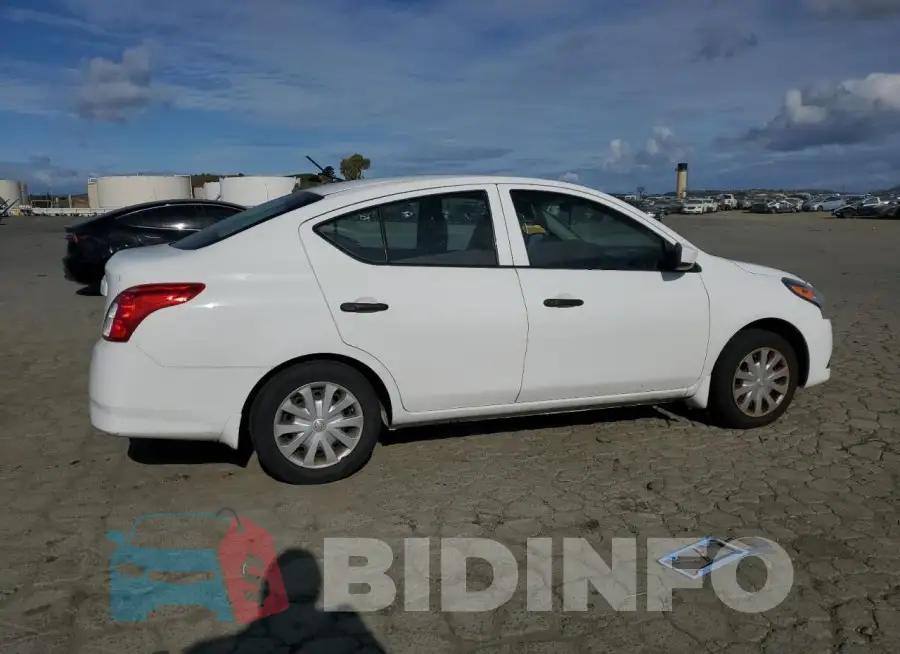3N1CN7AP4GL911113 Photo# 3