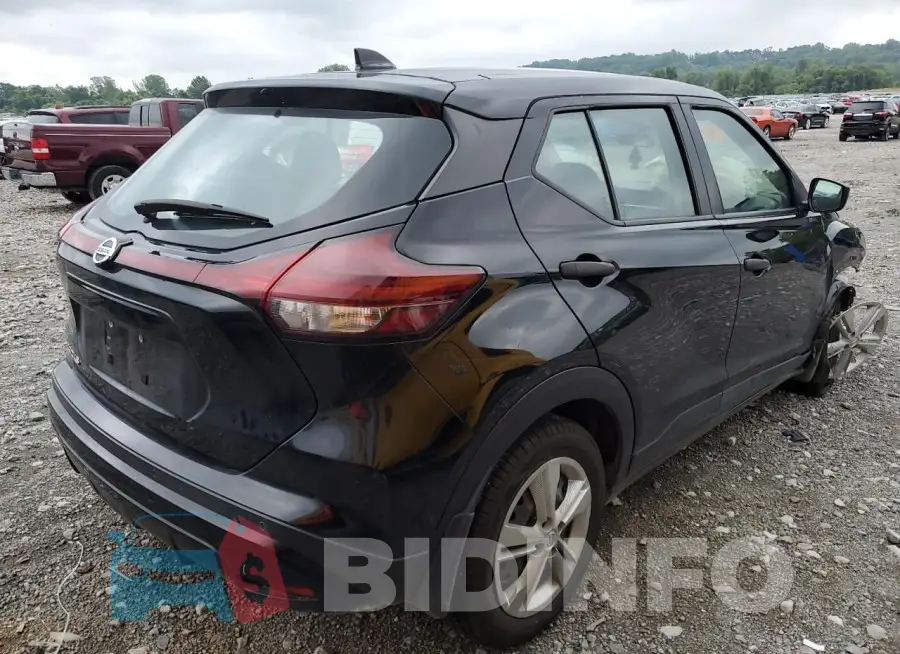 3N1CP5BV7ML485912 Photo# 3