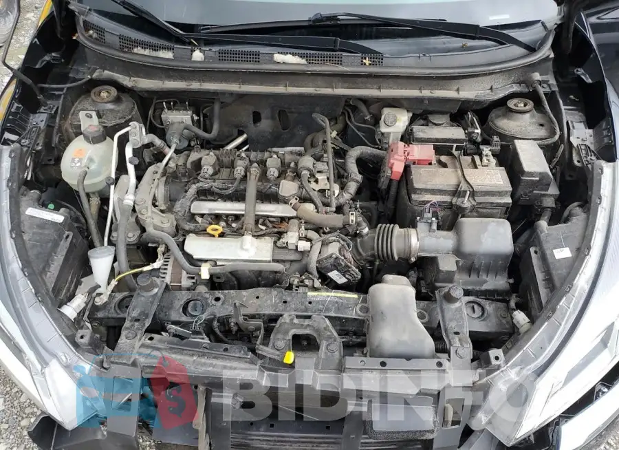 3N1CP5BV7ML485912 Photo# 11