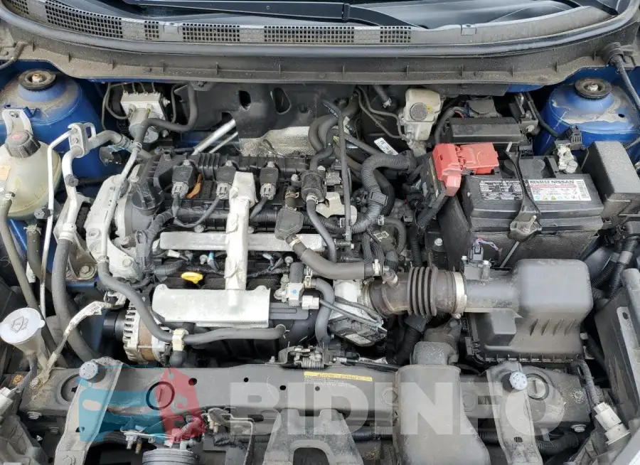 3N1CP5CV1PL518180 Photo# 12