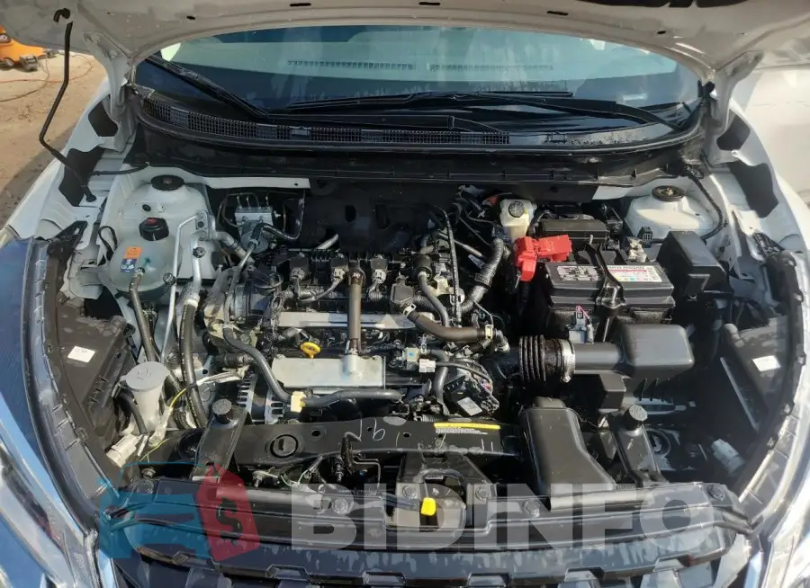3N1CP5CV2PL570921 Photo# 12