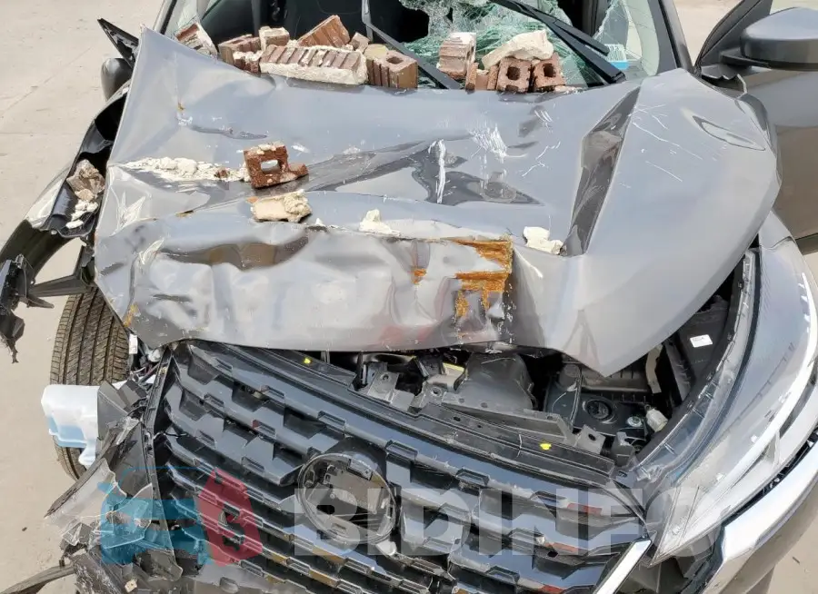 3N1CP5CV3RL561664 Photo# 12