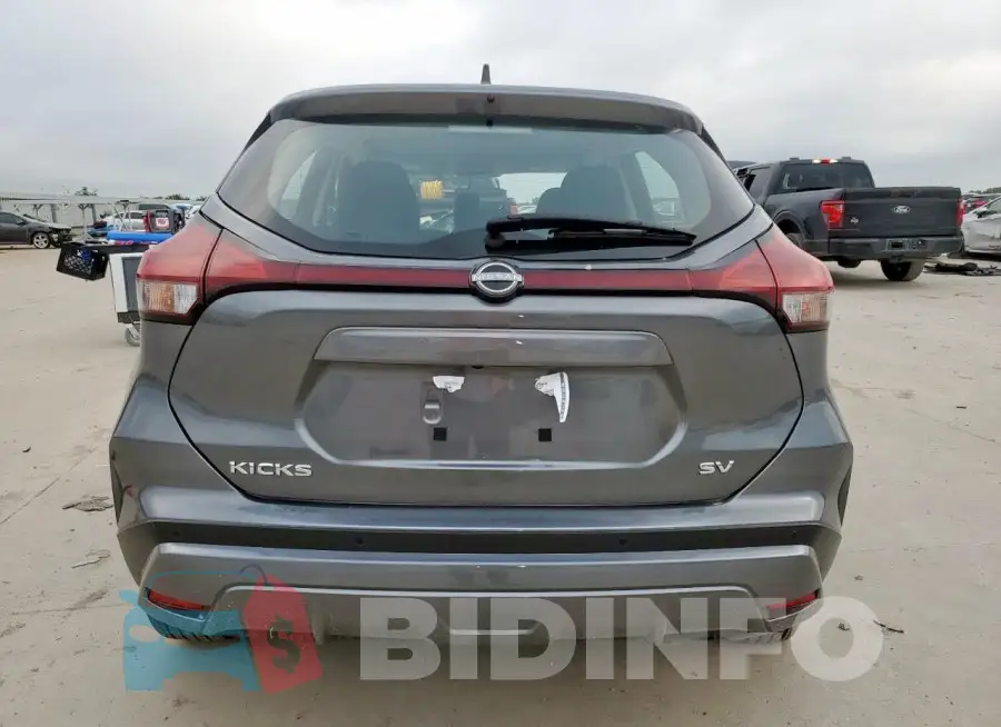 3N1CP5CV3RL561664 Photo# 6