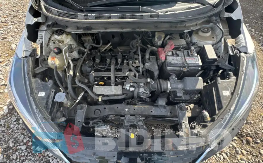 3N1CP5CV4ML488958 Photo# 7