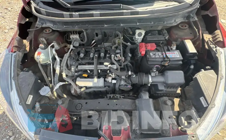 3N1CP5CV5LL525501 Photo# 7