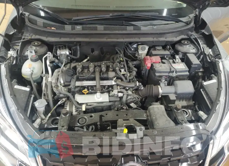 3N1CP5CV7PL573975 Photo# 11