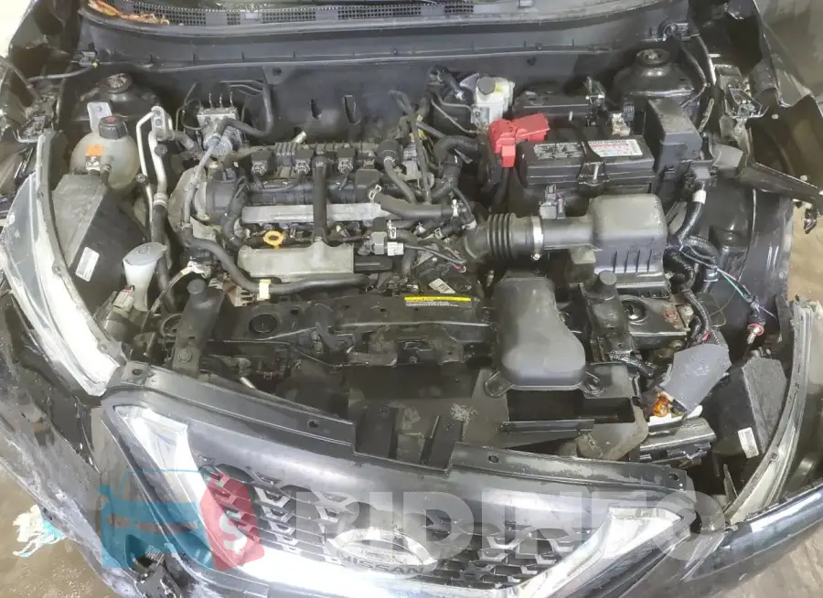 3N1CP5CV9LL530040 Photo# 12
