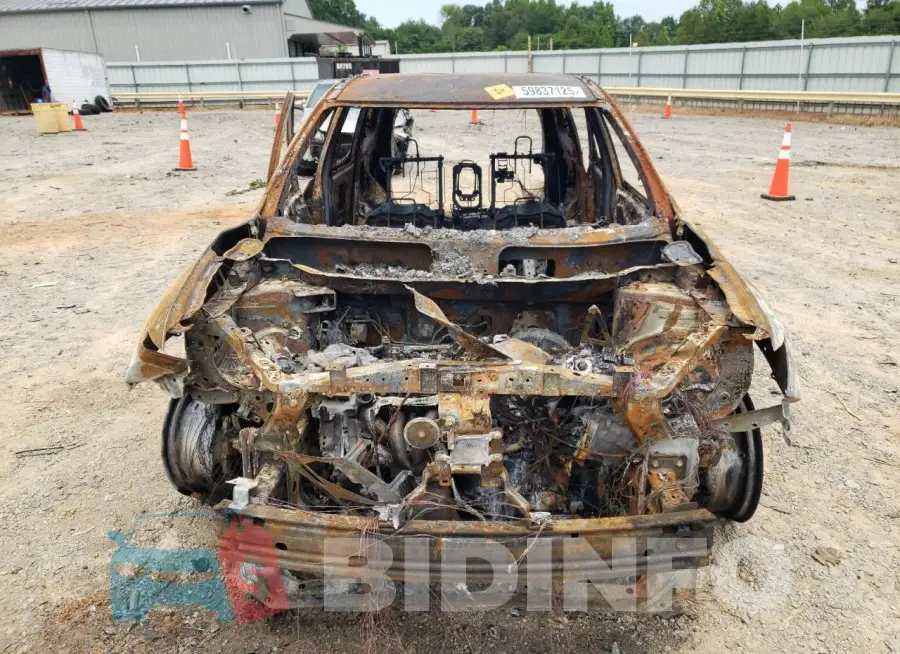 5N1AT2MT5KC803329 Photo# 5