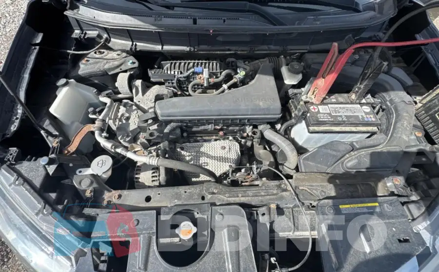 5N1AT2MT6HC795847 Photo# 7