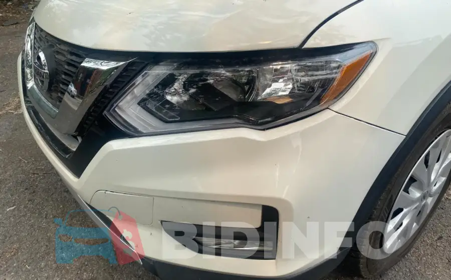 5N1AT2MV4HC874399 Photo# 12