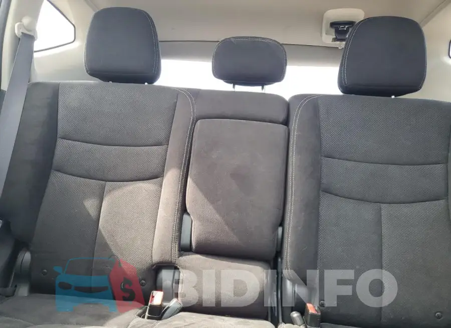 5N1AZ2MG3GN154353 Photo# 10
