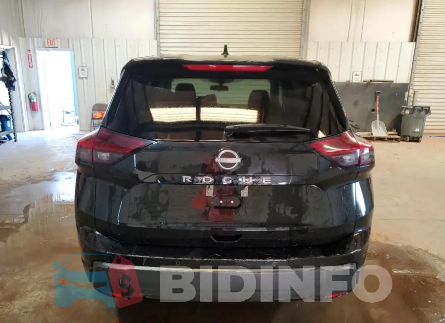 5N1BT3AA1RC710282 Photo# 6
