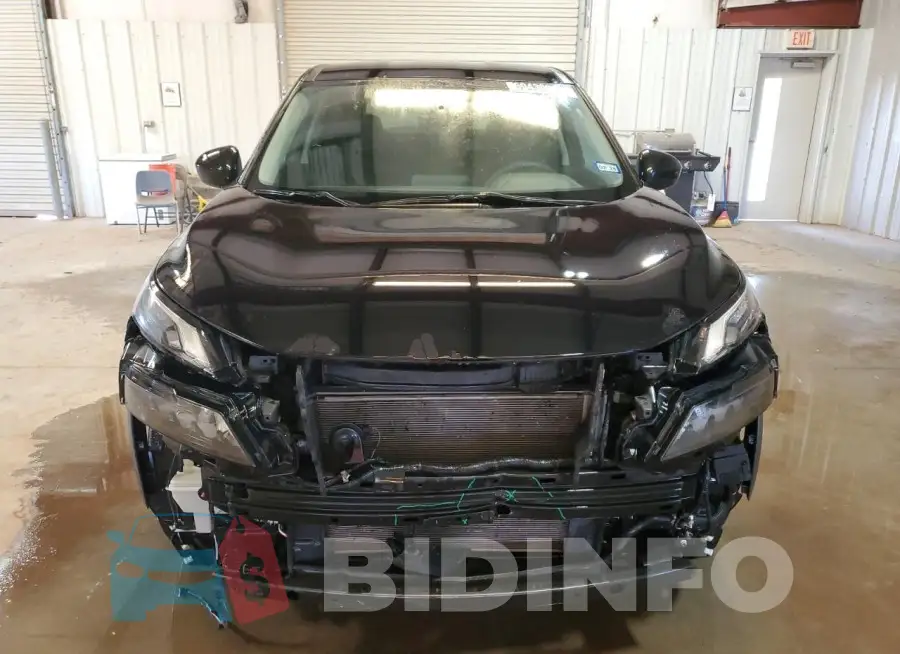 5N1BT3AA1RC710282 Photo# 5